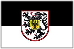 Landau Pfalz