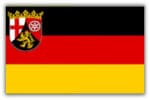 Rhld-Pfalz