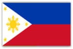 Philippinen