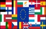 EU Länder